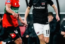 Saksikan Live AZ Alkmaar vs Feyenoord: Eredivisie Sabtu 5 April