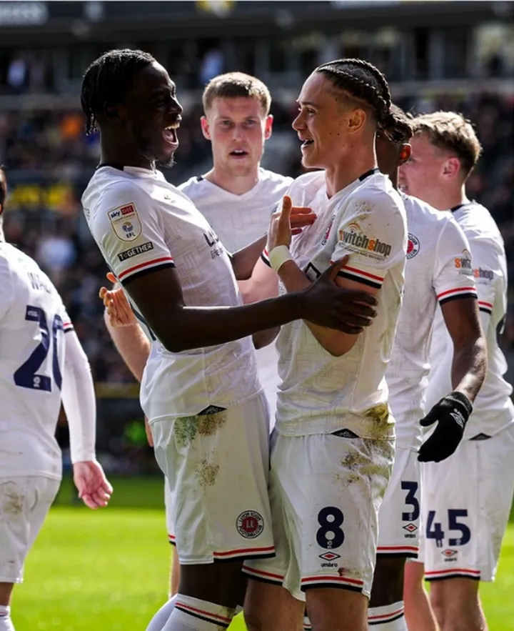 Saksikan Live Luton vs Leeds: Liga Championship 5 April 2025