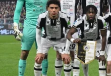 Saksikan Live Streaming Udinese vs Milan: Prediksi Skor Akurat Serie A