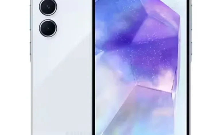 Samsung Galaxy A34 5G: Harga Turun Drastis, Buruan Beli!