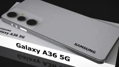 Samsung Galaxy A36: Kamera 30X Space Zoom, Spek Gahar, Tampilan Mewah