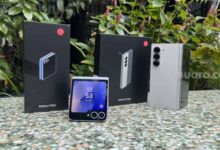 Samsung Galaxy Z Fold7 & Flip7: Bocoran Spesifikasi & Harga, Ada Ultra?
