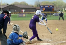 Sejarah & Serunya Hari Softball Sedunia 13 Juni: Yuk Rayakan!