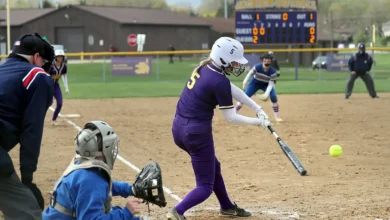 Sejarah & Serunya Hari Softball Sedunia 13 Juni: Yuk Rayakan!