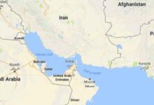 Selat Hormuz Ditutup Iran? Dampaknya Pada Perang Iran-Israel