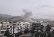 Serangan Israel ke Iran: Kecaman Dunia, Benarkah Patut?
