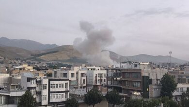 Serangan Israel ke Iran: Kecaman Dunia, Benarkah Patut?
