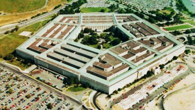 Serangan Israel ke Iran: Misteri Pizza Pentagon Terungkap?