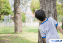 Stop Anak Pegang Kemaluannya? 5 Tips Ampuh & Praktis