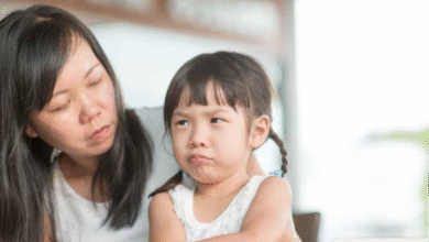 Strawberry Parents: Pola Asuh yang Merusak Masa Depan Anak?