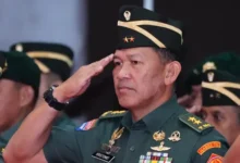 TNI Jaga Jaksa Hingga Rumah: Perlindungan Maksimal Terjamin