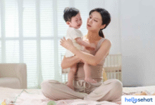 Tangisan Bayi Tak Biasa? 7 Tanda Bahaya yang Harus Diwaspadai