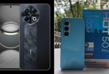 Tecno Spark 30 Pro vs Infinix Hot 50 Pro: HP 2 Jutaan Terbaik?