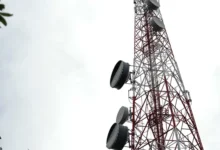 Telkomsel Luncurkan Jaringan 5G Canggih berbasis AI di Batam