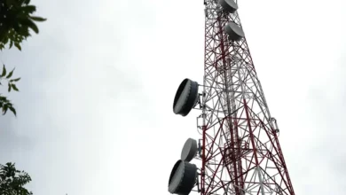 Telkomsel Luncurkan Jaringan 5G Canggih berbasis AI di Batam