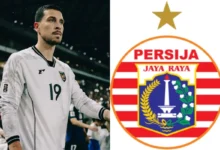 Thom Haye Resmi Merapat ke Persija? Jakmania Heboh!