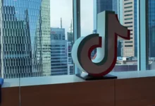 TikTok AS Terancam? Trump Kembali Tunda Larangannya?