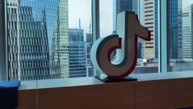 TikTok AS Terancam? Trump Kembali Tunda Larangannya?