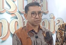 Tragedi 1998: Pemerintah Revisi Sejarah Pemerkosaan Massal?