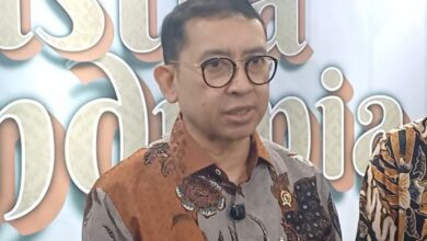 Tragedi 1998: Pemerintah Revisi Sejarah Pemerkosaan Massal?