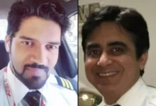 Tragedi Air India AI-171: Kisah Pilu Kapten Sumeet Sabharwal & 244 Jiwa