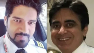Tragedi Air India AI-171: Kisah Pilu Kapten Sumeet Sabharwal & 244 Jiwa