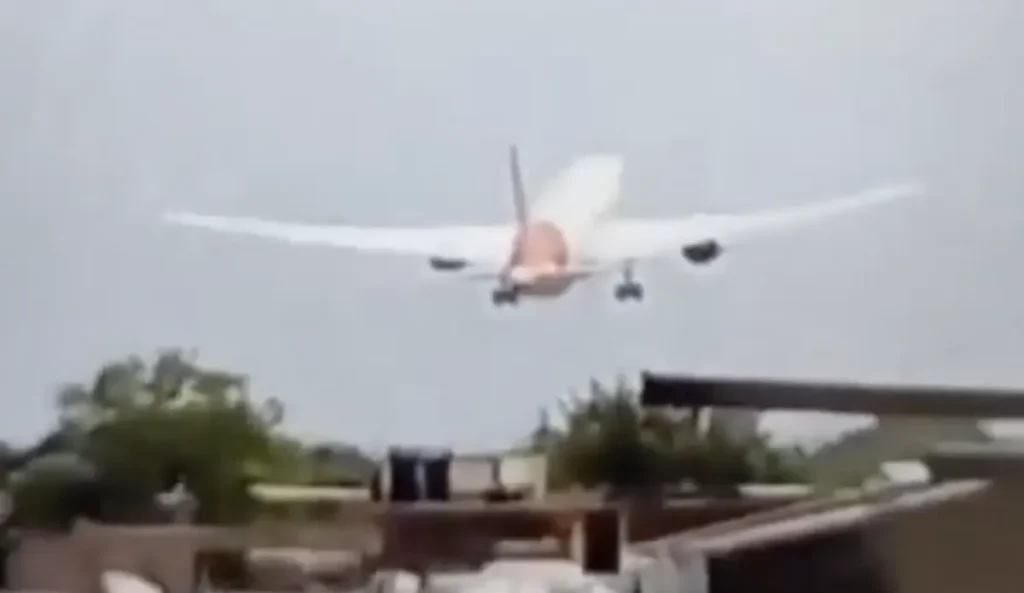 Tragedi Air India: Satu-satunya Selamat, Kisah Hidupnya Menakjubkan