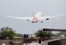 Tragedi Air India: Satu-satunya Selamat, Kisah Hidupnya Menakjubkan