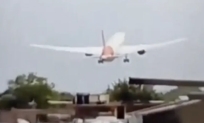Tragedi Air India: Satu-satunya Selamat, Kisah Hidupnya Menakjubkan
