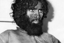 Tragedi Masjidil Haram 1979: Pendudukan Juhaiman & Kisah Pilu Makkah