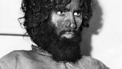 Tragedi Masjidil Haram 1979: Pendudukan Juhaiman & Kisah Pilu Makkah