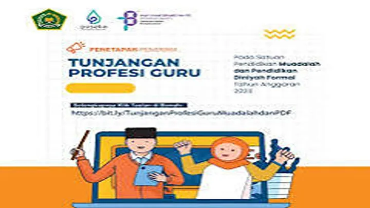 Tunjangan Guru ASN Juni 2025 Cair: Simak Info Lengkapnya!