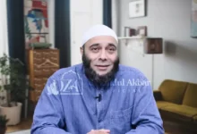 Turunkan Tekanan Darah Tinggi? Rahasia Alami dr. Zaidul Akbar