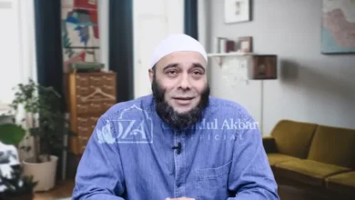 Turunkan Tekanan Darah Tinggi? Rahasia Alami dr. Zaidul Akbar