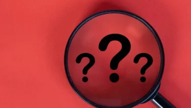 Vina Septiane Putus Setelah 6 Tahun? Profil TikTokers Viral Terungkap!