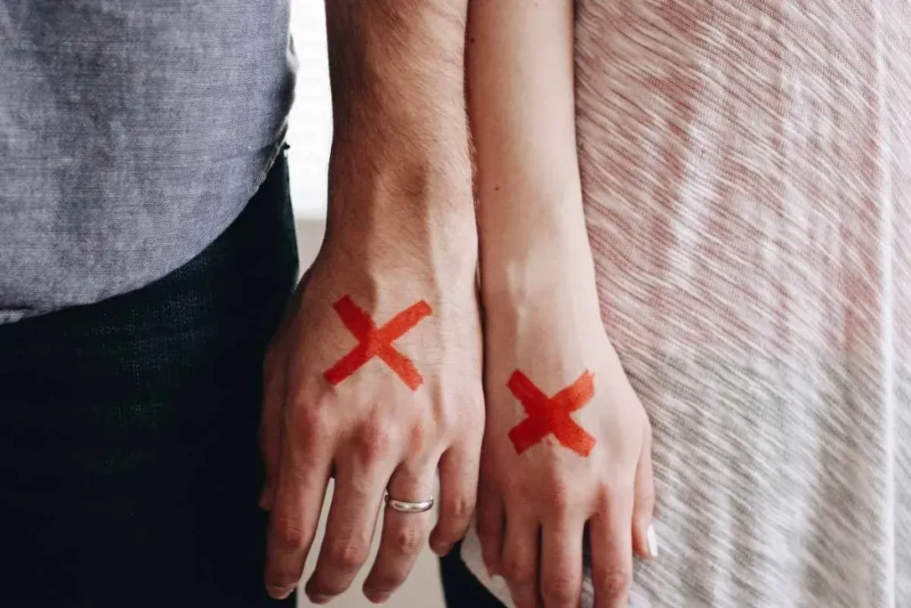 Vina Septiane & Adam Fadillah Putus? Fakta Mengejutkan Orang Ketiga?