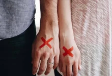 Vina Septiane & Adam Fadillah Putus? Fakta Mengejutkan Orang Ketiga?