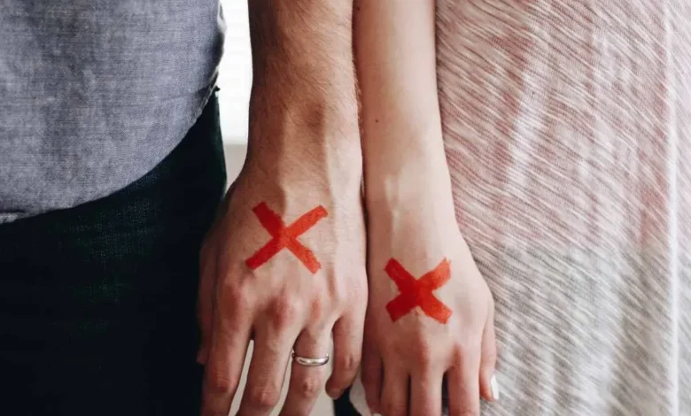 Vina Septiane & Adam Fadillah Putus? Fakta Mengejutkan Orang Ketiga?