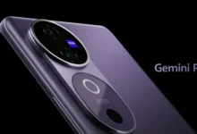 Vivo V40 Indonesia: Spesifikasi Gahar, Harga Terjangkau? Cek Sekarang!