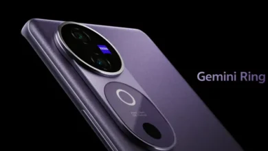 Vivo V40 Indonesia: Spesifikasi Gahar, Harga Terjangkau? Cek Sekarang!