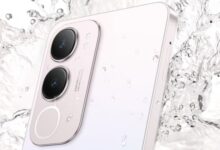 Vivo Y19s Pro: Baterai Jumbo, Tahan Banting, Harga Murah? Cek Spesifikasi!