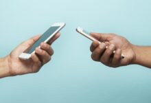 Waspadai Mata-mata Digital: Cara Ampuh Mendeteksi Ponsel Anda Disadap