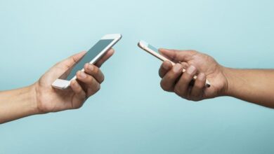 Waspadai Mata-mata Digital: Cara Ampuh Mendeteksi Ponsel Anda Disadap