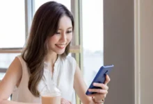 XL PRIORITAS: Nikmati Layanan VIP Digital, Keunggulannya Bikin Takjub
