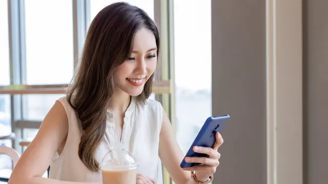 XL PRIORITAS: Nikmati Layanan VIP Digital, Keunggulannya Bikin Takjub