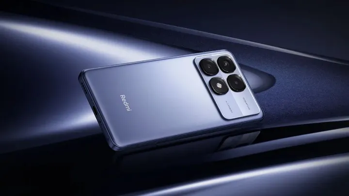 Xiaomi 14T Pro Indonesia: Harga, Spesifikasi, & Fitur Canggihnya