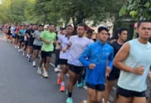 Yogyakarta NgayogRun 2025: Lari Seru, Kenangan Abadi, Daftar Sekarang!