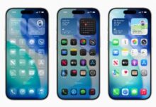 iOS 16: 4 Fitur Baru Menakjubkan yang Wajib Anda Coba Sekarang!