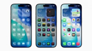 iOS 16: 4 Fitur Revolusioner yang Akan Membuatmu Takjub!