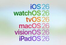 iOS 26: Xiaomi HyperOS Fitur Revolusioner di WWDC 2025!